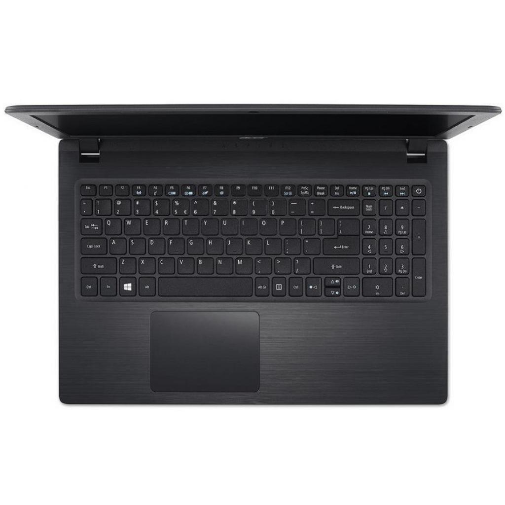 Ноутбук Acer Aspire 3 A315-32 (NX.GVWEU.006) зображення 4