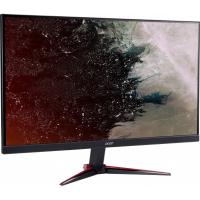Монитор Acer Nitro VG220Qbmiix (UM.WV0EE.006) изображение 2