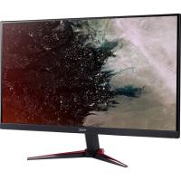 Монитор Acer Nitro VG220Qbmiix (UM.WV0EE.006) изображение 3