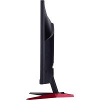 Монитор Acer Nitro VG220Qbmiix (UM.WV0EE.006) изображение 5