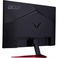 Монитор Acer Nitro VG220Qbmiix (UM.WV0EE.006) изображение 6