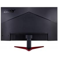 Монитор Acer Nitro VG220Qbmiix (UM.WV0EE.006) изображение 7