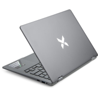 Ноутбук Vinga Twizzle Pen J133 (J133-P42464PDG) зображення 4