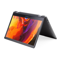 Ноутбук Vinga Twizzle Pen J133 (J133-P42464PDG) зображення 6