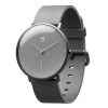 Смарт-часы Xiaomi Mijia Quartz Watch Silver (UYG4015CN)