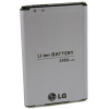 Аккумуляторная батарея Extradigital LG Optimus L7 II Dual P715 (2460 mAh) (BML6383)