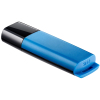 USB флеш накопитель Apacer 8GB AH359 Blue USB 3.1 Gen1 (AP8GAH359U-1) изображение 3