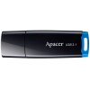 USB флеш накопитель Apacer 8GB AH359 Blue USB 3.1 Gen1 (AP8GAH359U-1)
