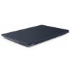 Ноутбук Lenovo IdeaPad 330S-15 (81F500RTRA) зображення 10