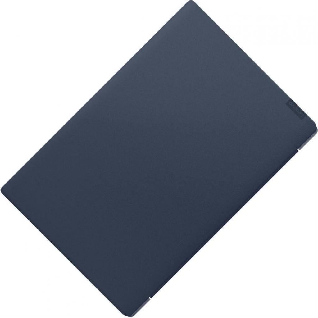 Ноутбук Lenovo IdeaPad 330S-15 (81F500RTRA) зображення 11