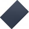 Ноутбук Lenovo IdeaPad 330S-15 (81F500RTRA) зображення 11