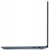 Ноутбук Lenovo IdeaPad 330S-15 (81F500RTRA) изображение 5