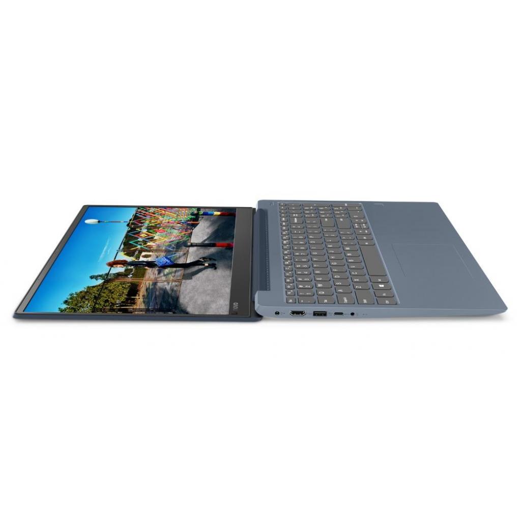 Ноутбук Lenovo IdeaPad 330S-15 (81F500RTRA) изображение 8