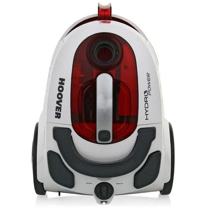 Пилосос Hoover HYP1610 019 зображення 2