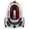 Пылесос Hoover HYP1610 019 изображение 2