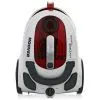 Пилосос Hoover HYP1610 019 зображення 2