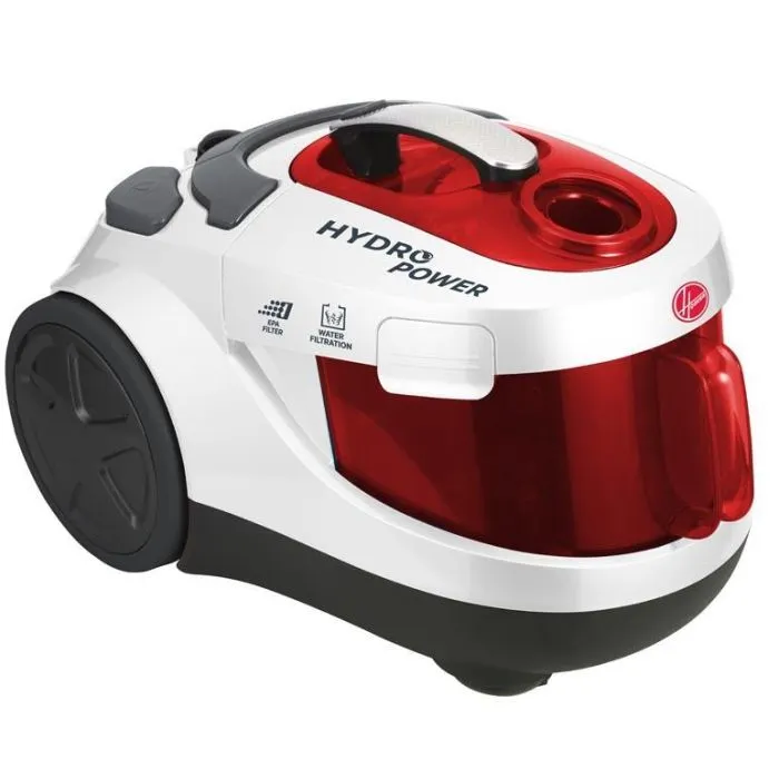 Пилосос Hoover HYP1610 019 зображення 3