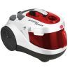 Пылесос Hoover HYP1610 019 изображение 3