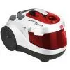 Пилосос Hoover HYP1610 019 зображення 3
