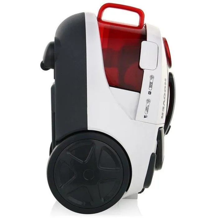 Пилосос Hoover HYP1610 019 зображення 4