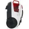 Пилосос Hoover HYP1610 019 зображення 4