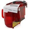 Пылесос Hoover HYP1610 019 изображение 5