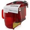 Пилосос Hoover HYP1610 019 зображення 5