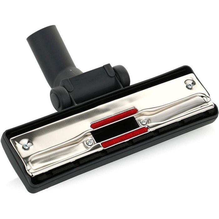 Пылесос Hoover HYP1610 019 изображение 6