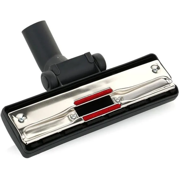 Пилосос Hoover HYP1610 019 зображення 6