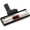 Пылесос Hoover HYP1610 019 изображение 6