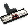 Пилосос Hoover HYP1610 019 зображення 6
