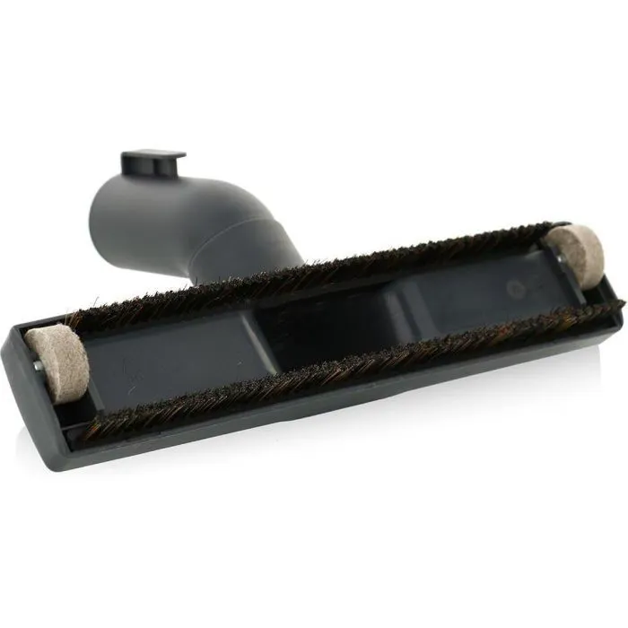 Пилосос Hoover HYP1610 019 зображення 7