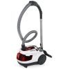Пылесос Hoover HYP1610 019
