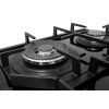 Варочная поверхность Gunter&Hauer GT 642 изображение 3