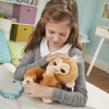 Інтерактивна іграшка Hasbro Furreal Friends Вилікуй Мавпочку (E0367) зображення 10