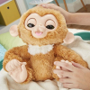 Інтерактивна іграшка Hasbro Furreal Friends Вилікуй Мавпочку (E0367) зображення 3