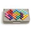 Настольная игра Smart Games IQ Профи (SG 455 UKR) изображение 2