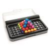 Настольная игра Smart Games IQ Профи (SG 455 UKR) изображение 4