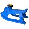 Санки Prosperplast JEEPP CONTROL ISBJEPP-3005U Сині (5905197190907) зображення 4