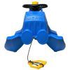 Санки Prosperplast JEEPP CONTROL ISBJEPP-3005U Сині (5905197190907) зображення 8