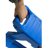 Санки Prosperplast JEEPP CONTROL ISBJEPP-3005U Синие (5905197190907) изображение 9