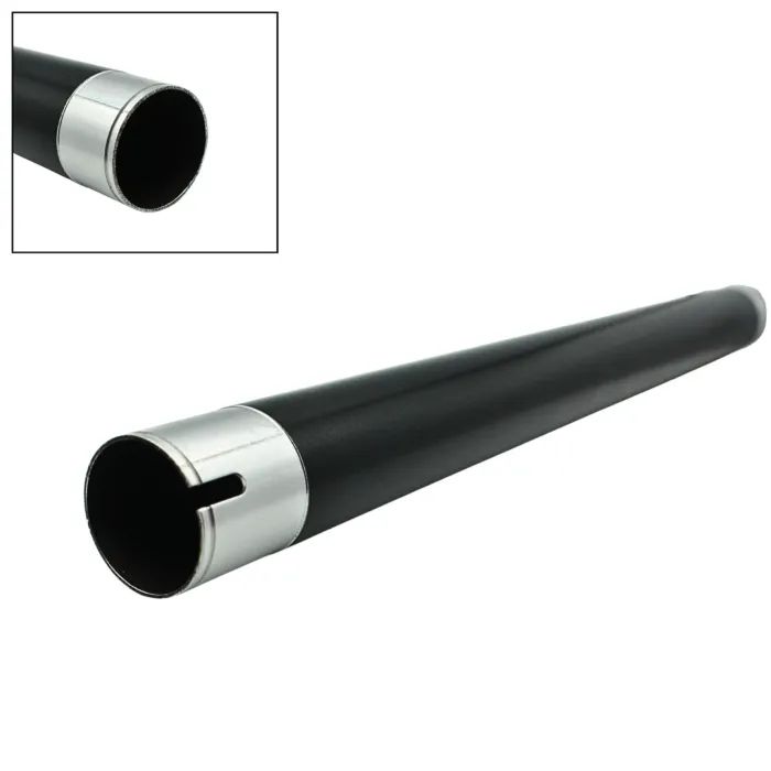 Вал тефлоновый TOSHIBA E-Studio 163 (HR-1640-U) Veaye (6LE19935000-VE)