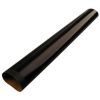 Термоплівка HP LJ 1100 (230мм, black) Makkon (ZMN-HP-1100-FFS)