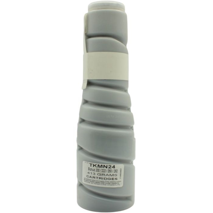 Тонер-картридж IPM Konica Minolta TN-211 413г (TKMN24)