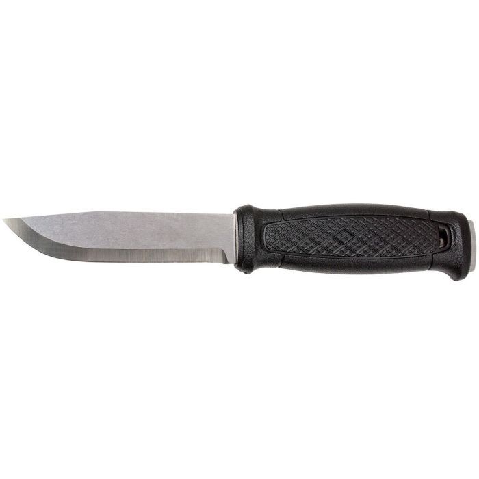 Нож Morakniv Garberg Multi-Mount stainless steel (12642) изображение 2