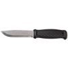Нож Morakniv Garberg Multi-Mount stainless steel (12642) изображение 2