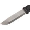 Нож Morakniv Garberg Multi-Mount stainless steel (12642) изображение 3
