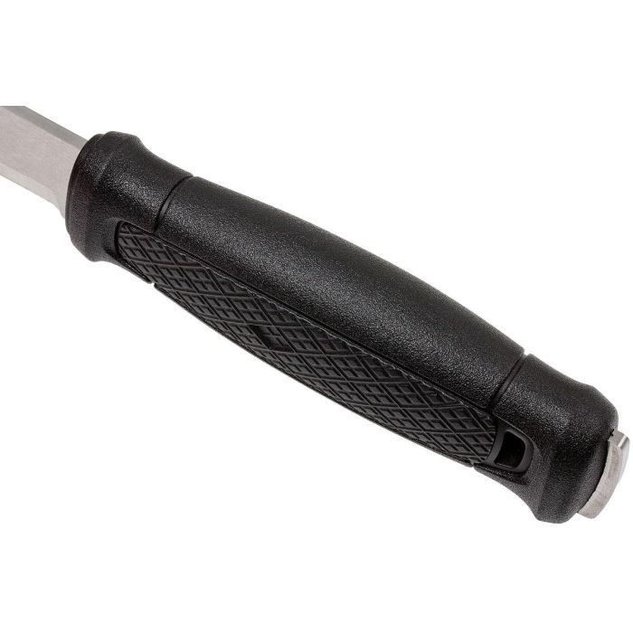 Нож Morakniv Garberg Multi-Mount stainless steel (12642) изображение 5