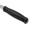 Нож Morakniv Garberg Multi-Mount stainless steel (12642) изображение 5