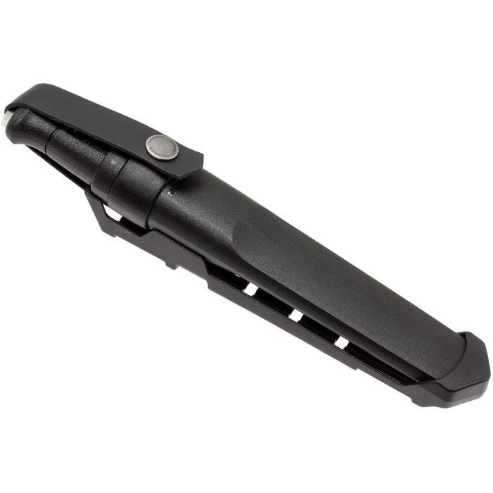 Нож Morakniv Garberg Multi-Mount stainless steel (12642) изображение 6